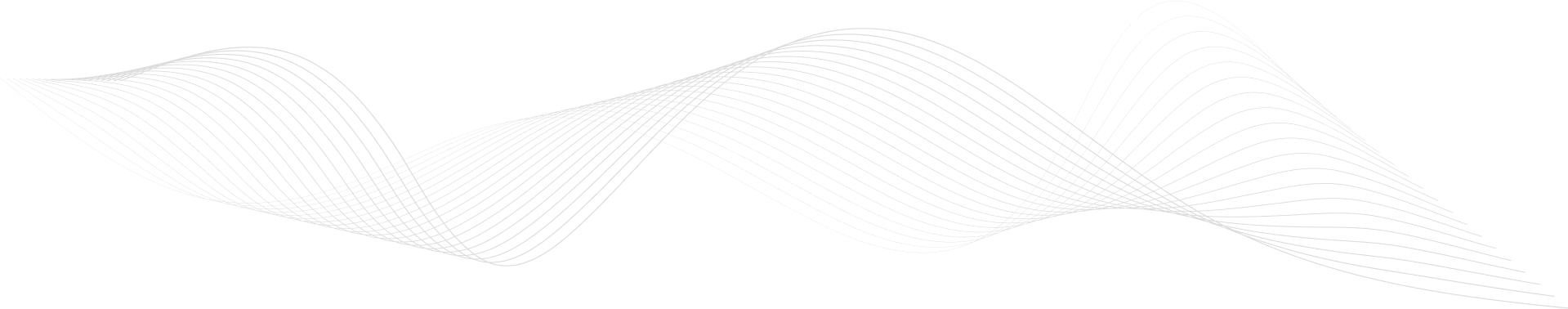texture image