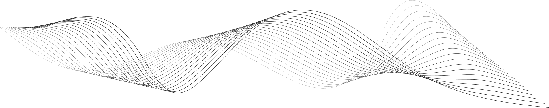 texture image